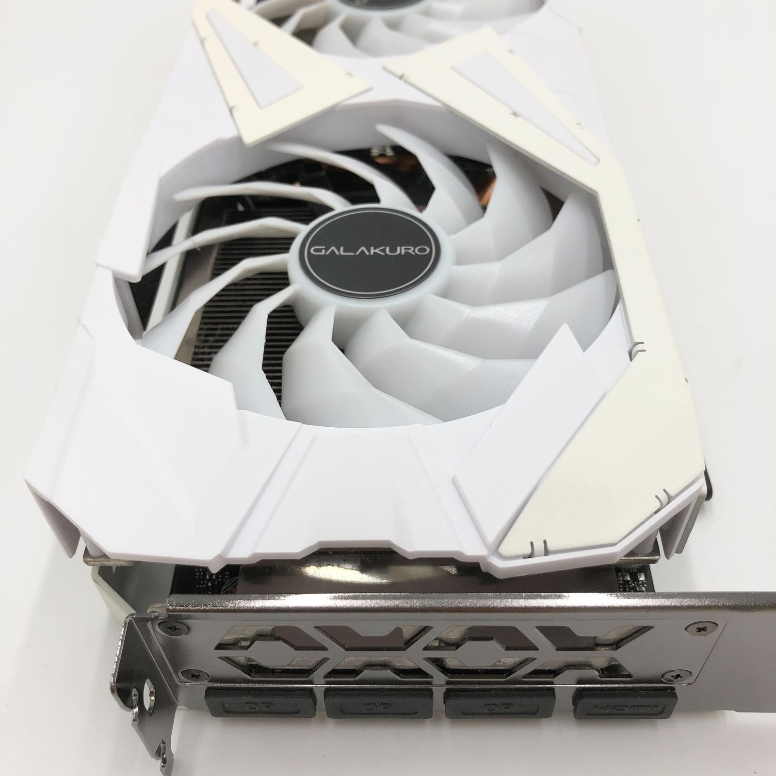 玄人志向 NVIDIA GeForce RTX3060 搭載 グラフィックボード GDDR6 12GB