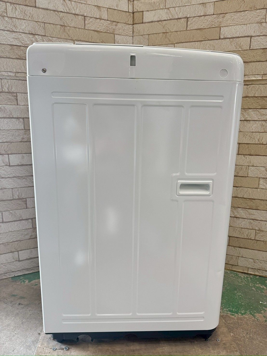 パナソニック 5