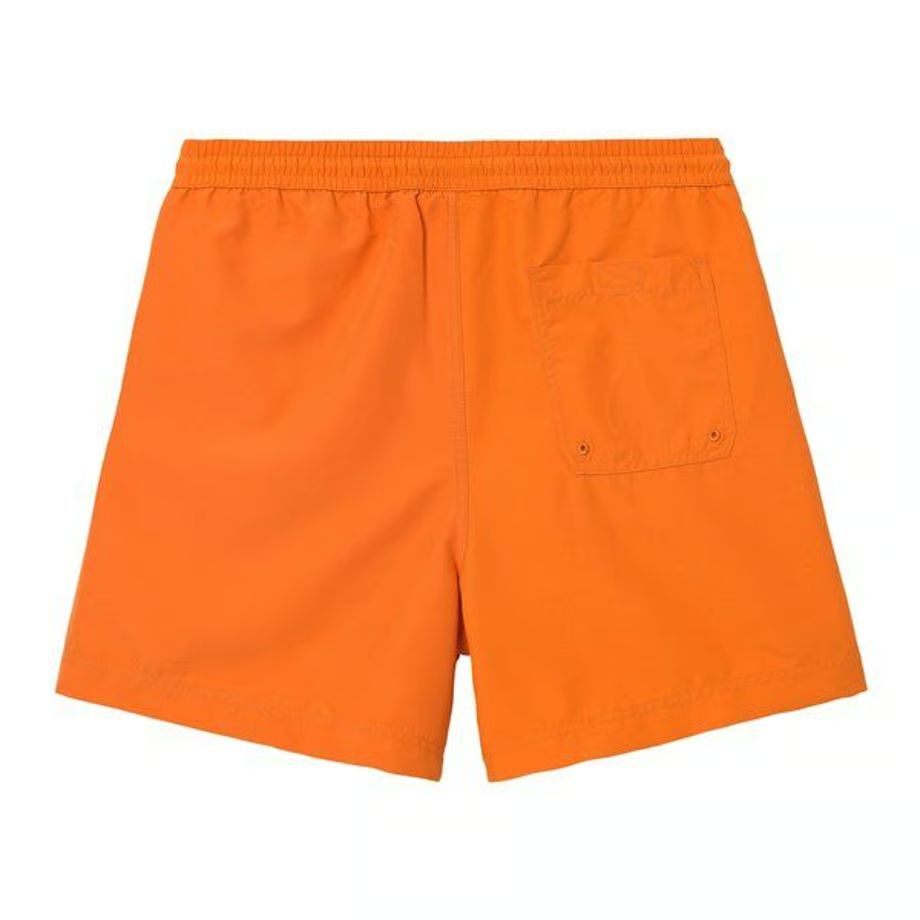 Carhartt WIP | Chase Swim Trunks I 026235 HOKKAIDO