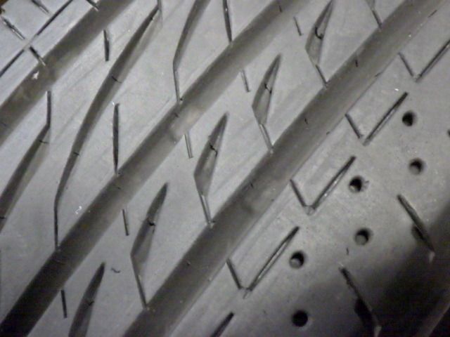  A 100 E◆ ◆2025年製造 約8部山◆BS REGNO GR-VⅡ◆195|65 R 15◆4本 13インチ サマータイヤ ノーマルタイヤ