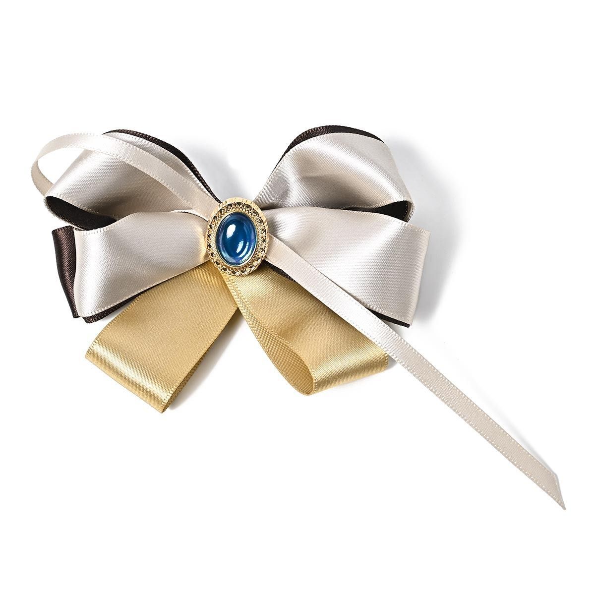  MAYLA マイラ 文豪ストレイドッグス アイコニック シューズ オブジェ ブーティ E 10 BSD 5 BRB 太宰治 BW 38 24 5～25 0 cm 管理番号 2025 9570 Tシャツ アパレル キャラクターグッズ