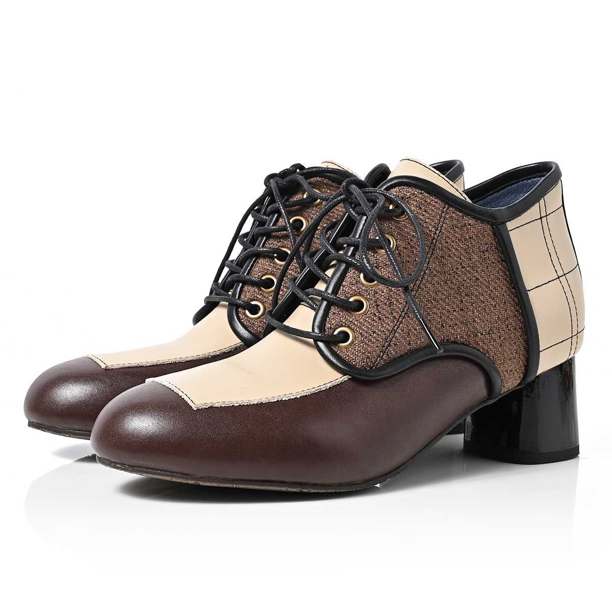 文豪ストレイドッグス