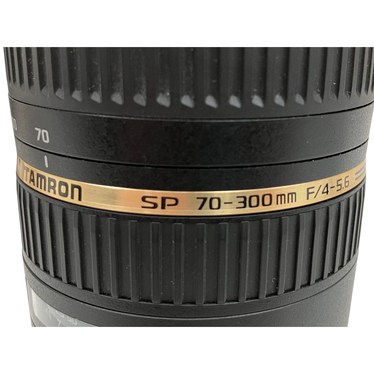 カメラ周辺機器 ニコン用