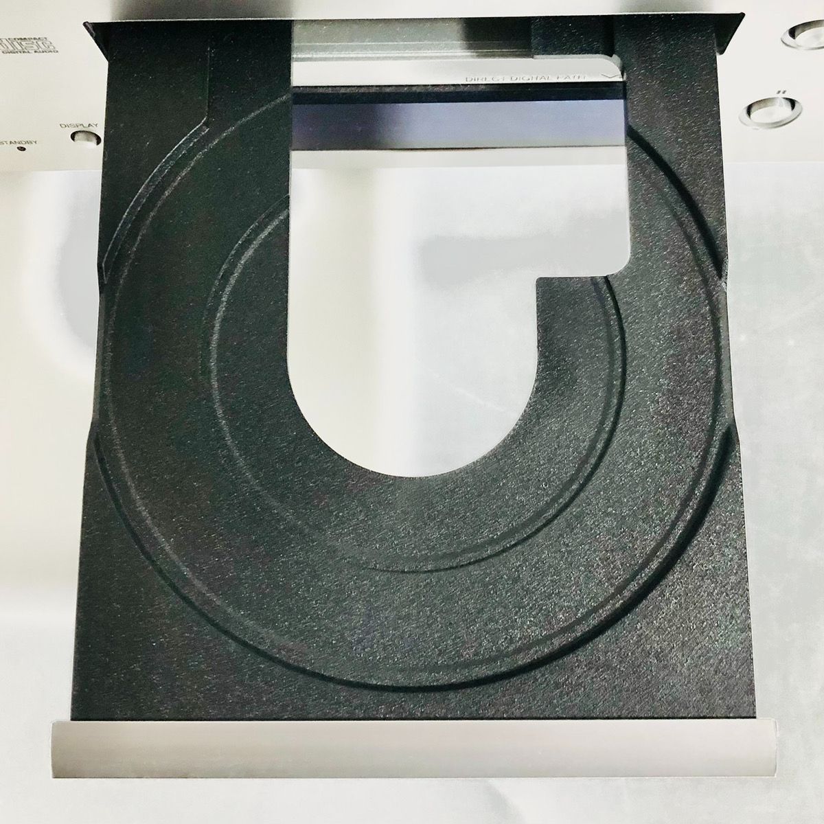 動作良好♪ ONKYO