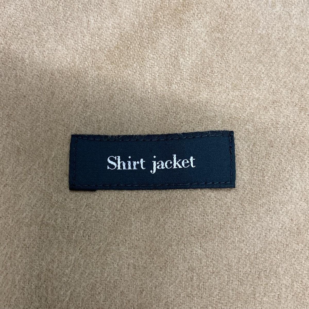 Z Zegna(ジーゼニア) ジャケット サイズ48 XL メンズ美品 - ライト