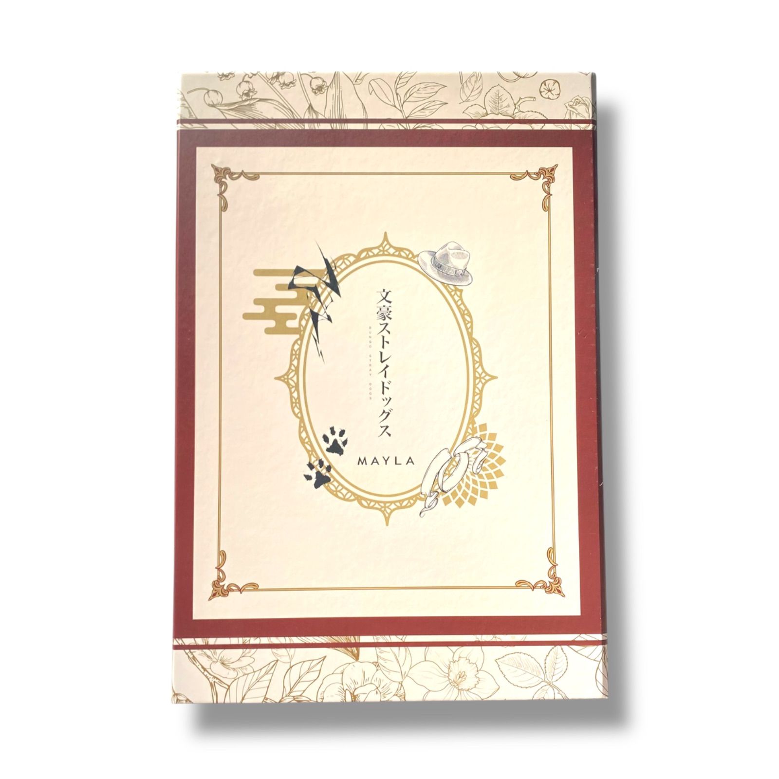 シューズ オブジェ