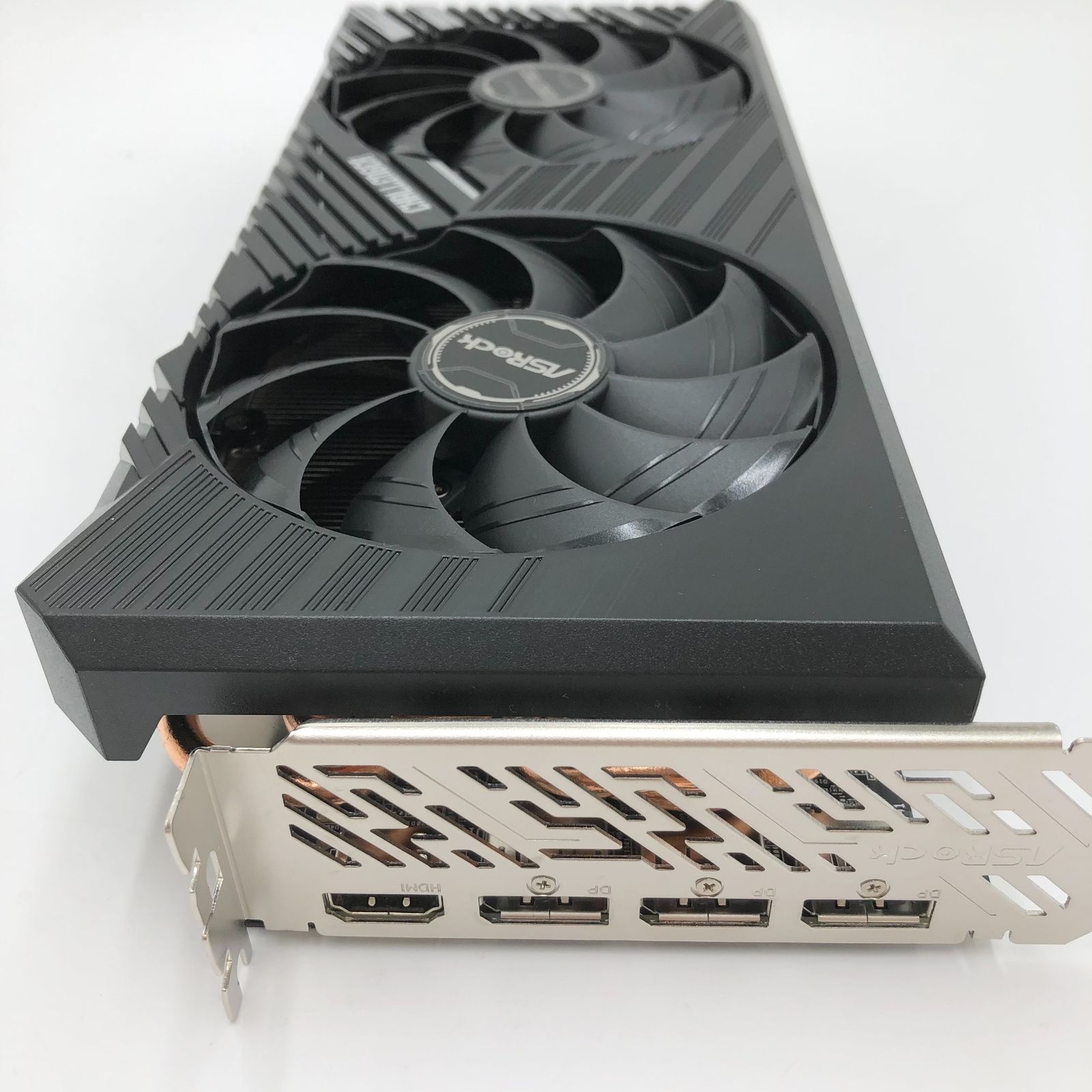 搭載 グラフィックボード