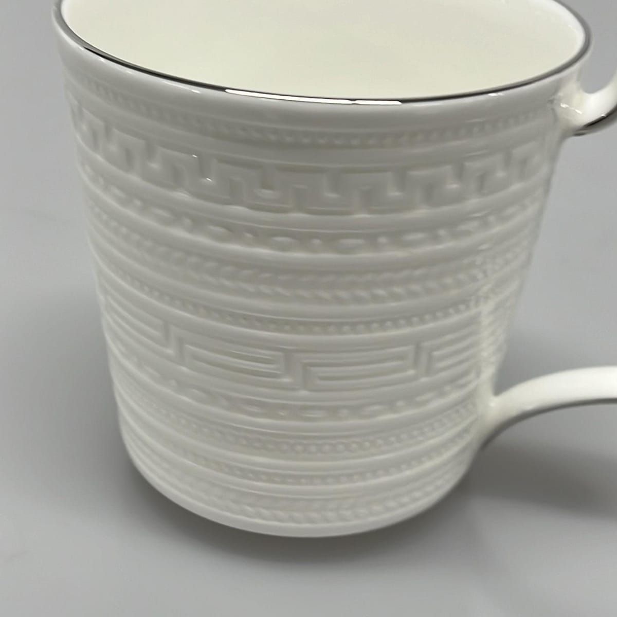 ウェッジウッド