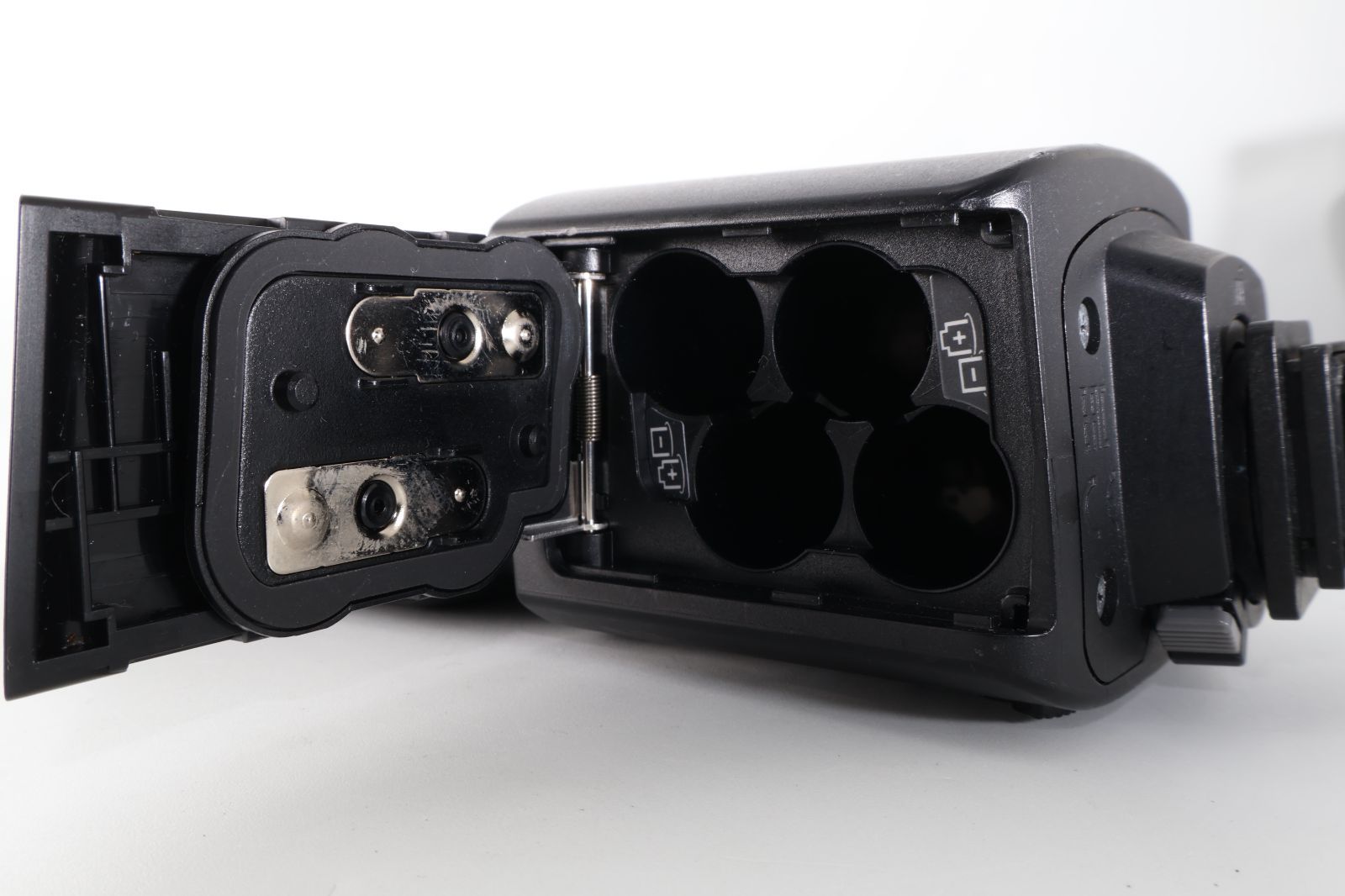  sony HVL-FA 46 RM ストロボ ソニー フラッシュ ストロボ カメラアクセサリー