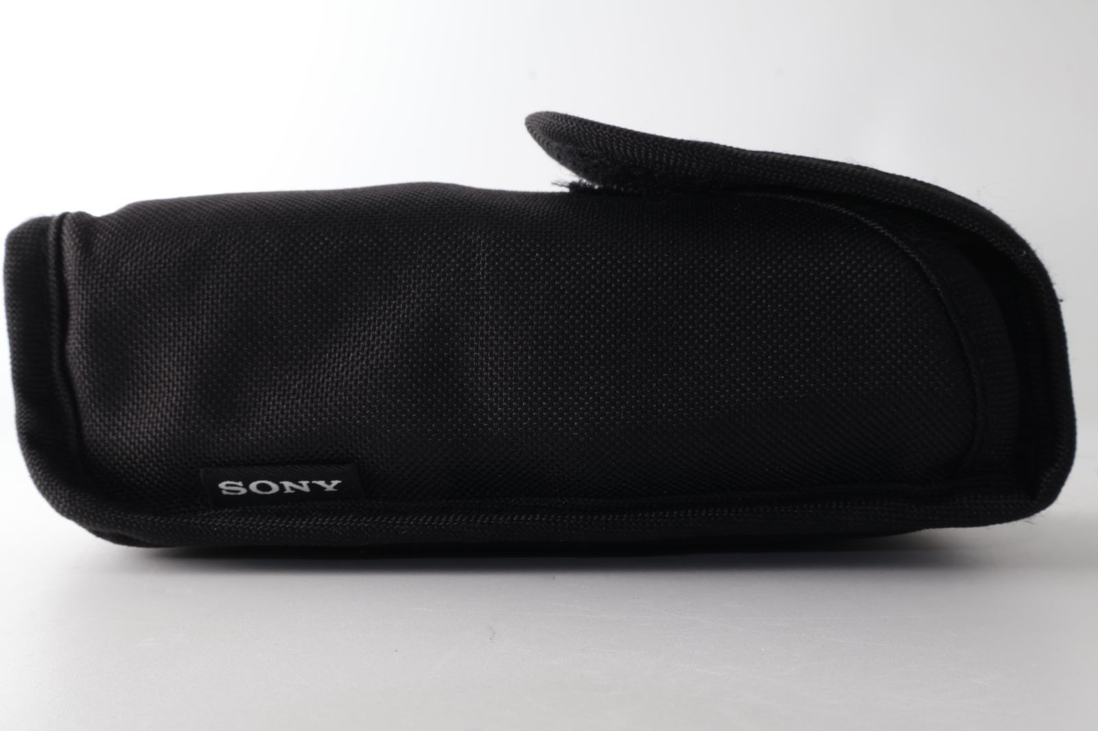 ストロボ ソニー