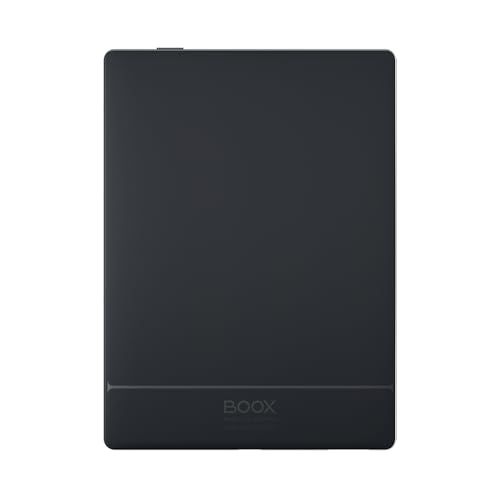 Inkタブレットコンピューター