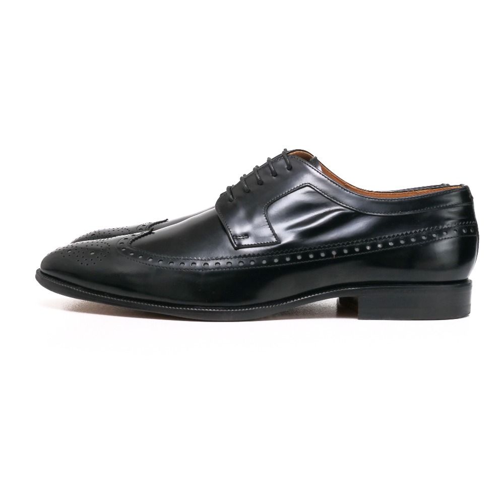 MARTIN MARGIELA マルタンマルジェラ ドレスシューズ サイズ43 MM22