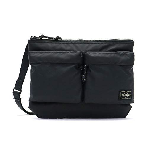 ポーター フォース FORCE ショルダーバッグ BAG 855-05458 m