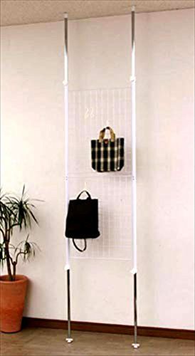 ワイヤータイプ