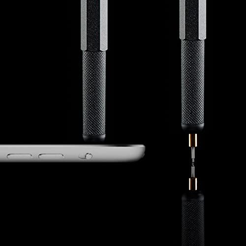  ロットリング 800 メカニカルペンシル スタイラス ブラック 0 5 mm 1900181 m シャープペンシル本体 シャープペンシル