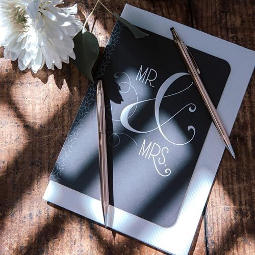 プレゼントや贈り物に ギフト