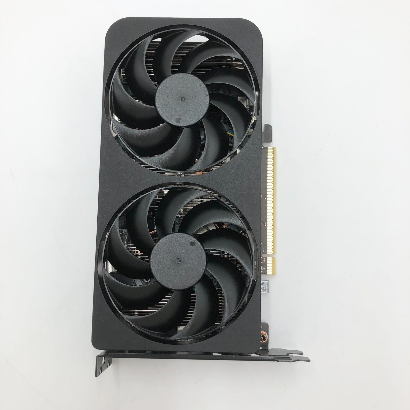 玄人志向 AMD Radeon RX 9060 XT 搭載 グラフィックボード 16GB