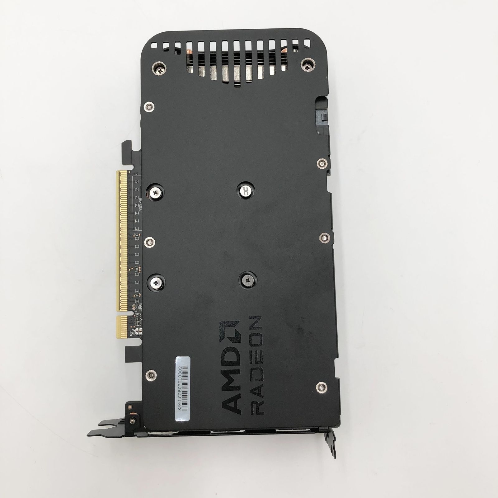 玄人志向 AMD Radeon RX 9060 XT 搭載 グラフィックボード 16GB 