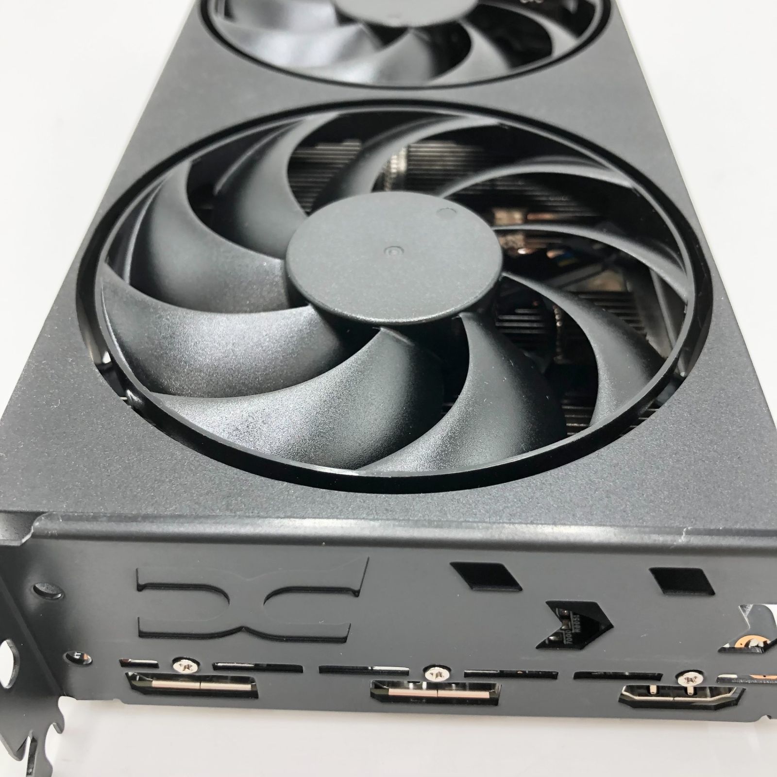 玄人志向 AMD Radeon RX 9060 XT 搭載 グラフィックボード 16GB