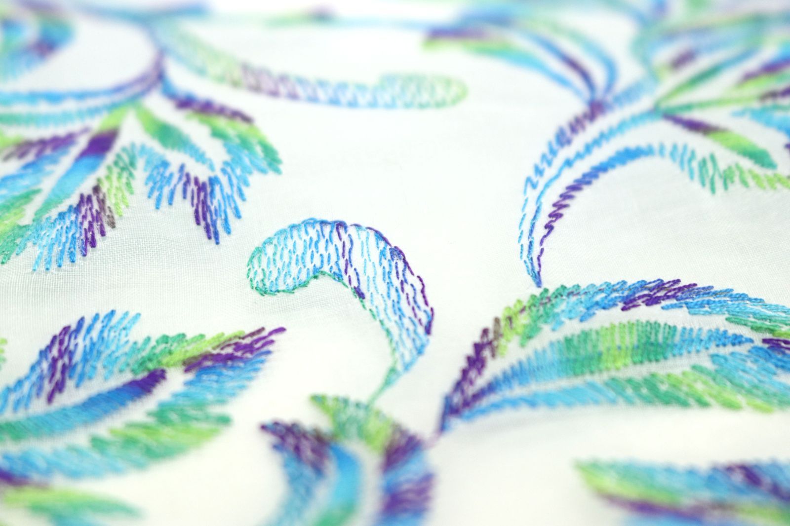 スリーシーズン