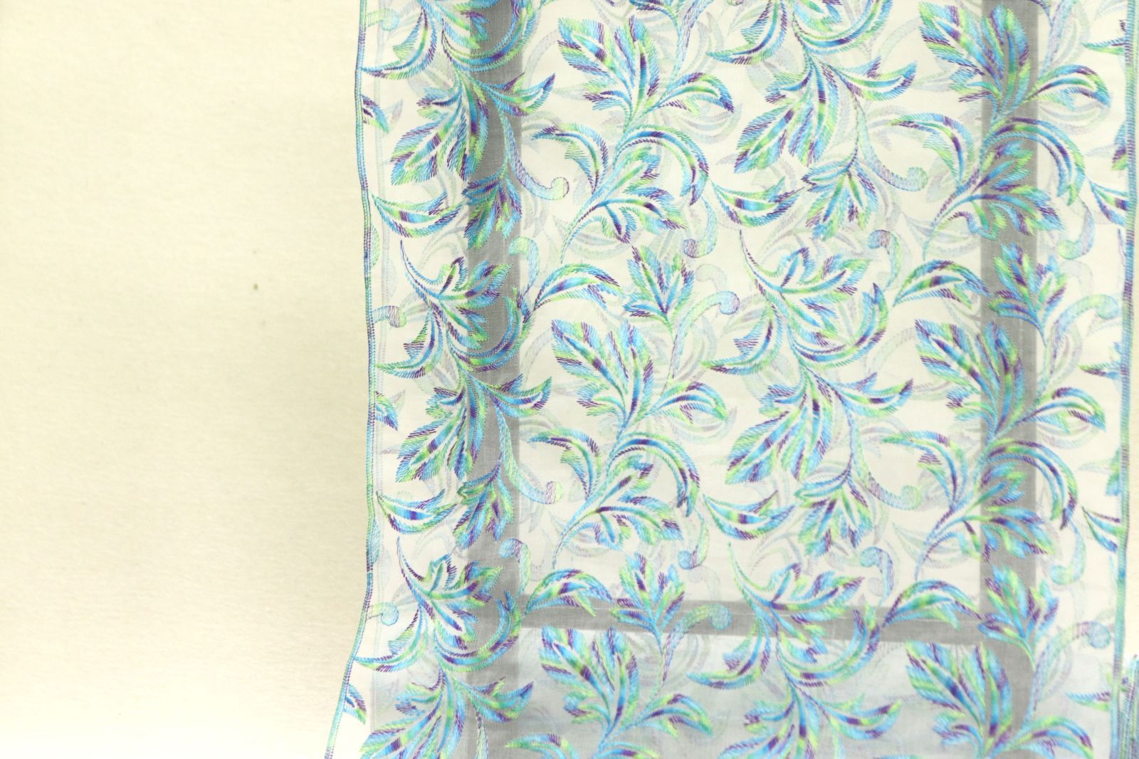 京都老舗染め工房