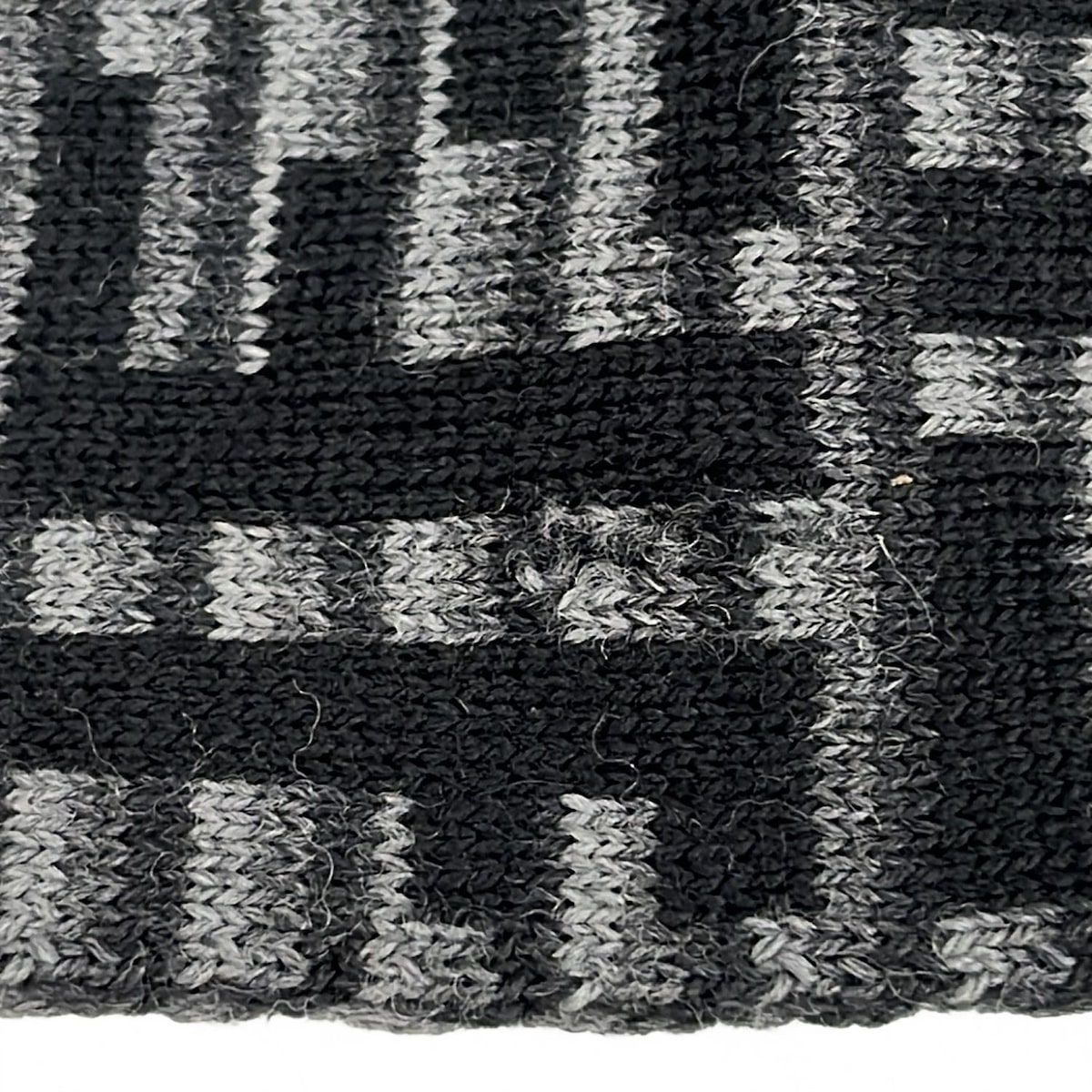 FENDI フェンディ