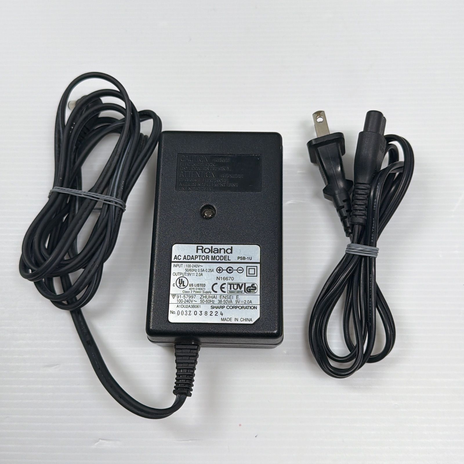 マルチトラックレコーダー