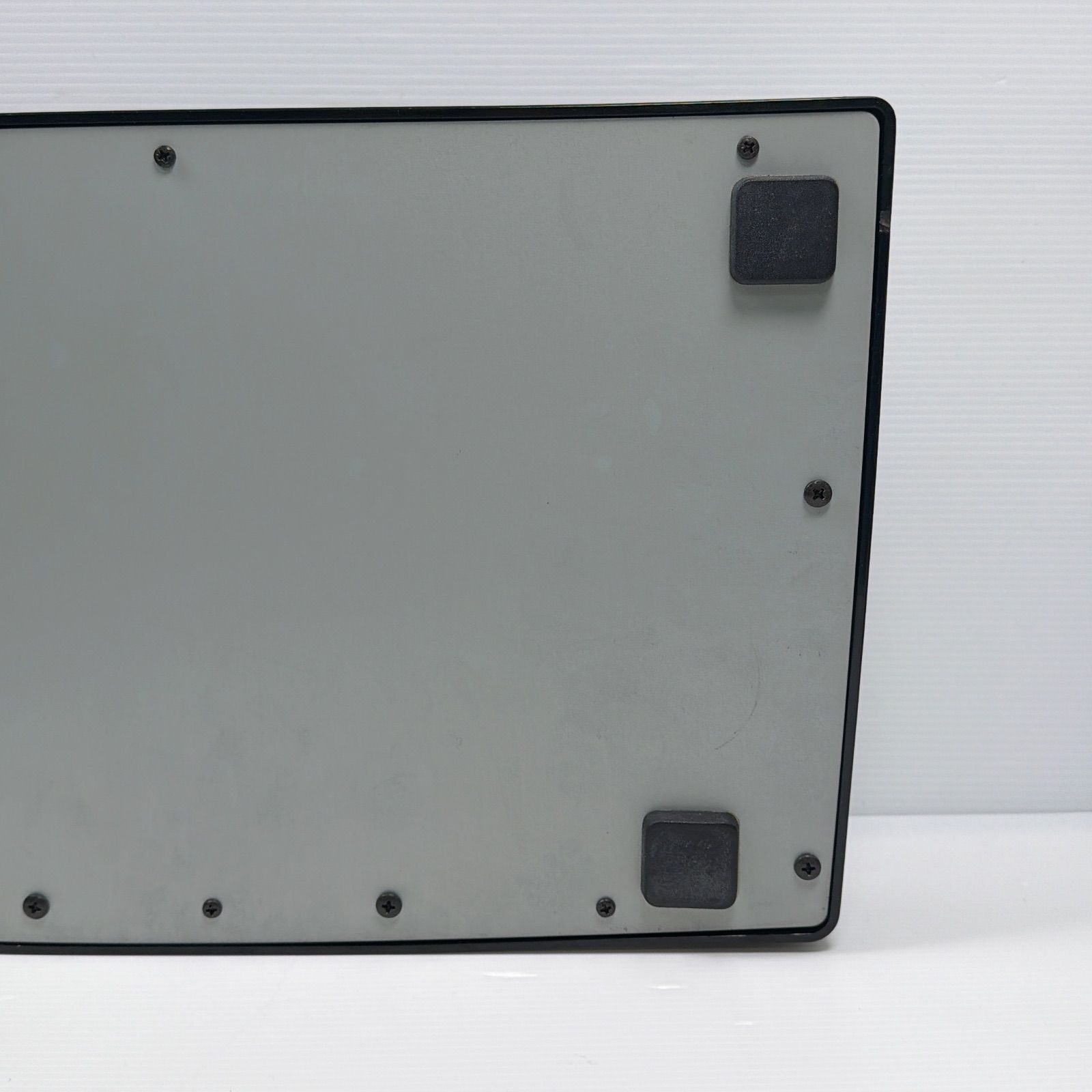 Roland ACアダプター付き