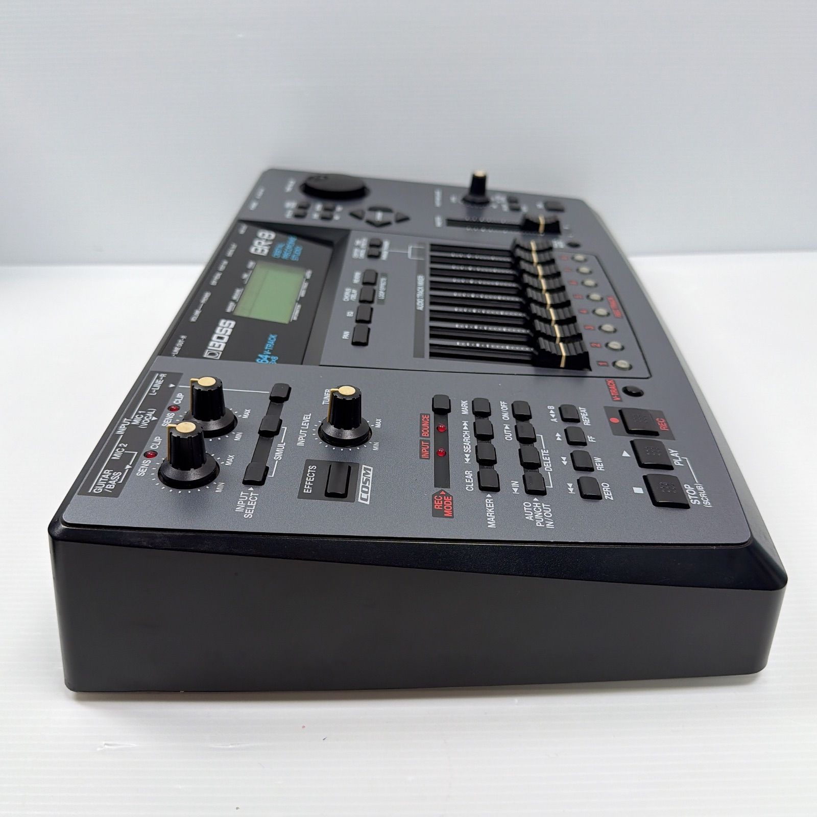 Roland ACアダプター付き