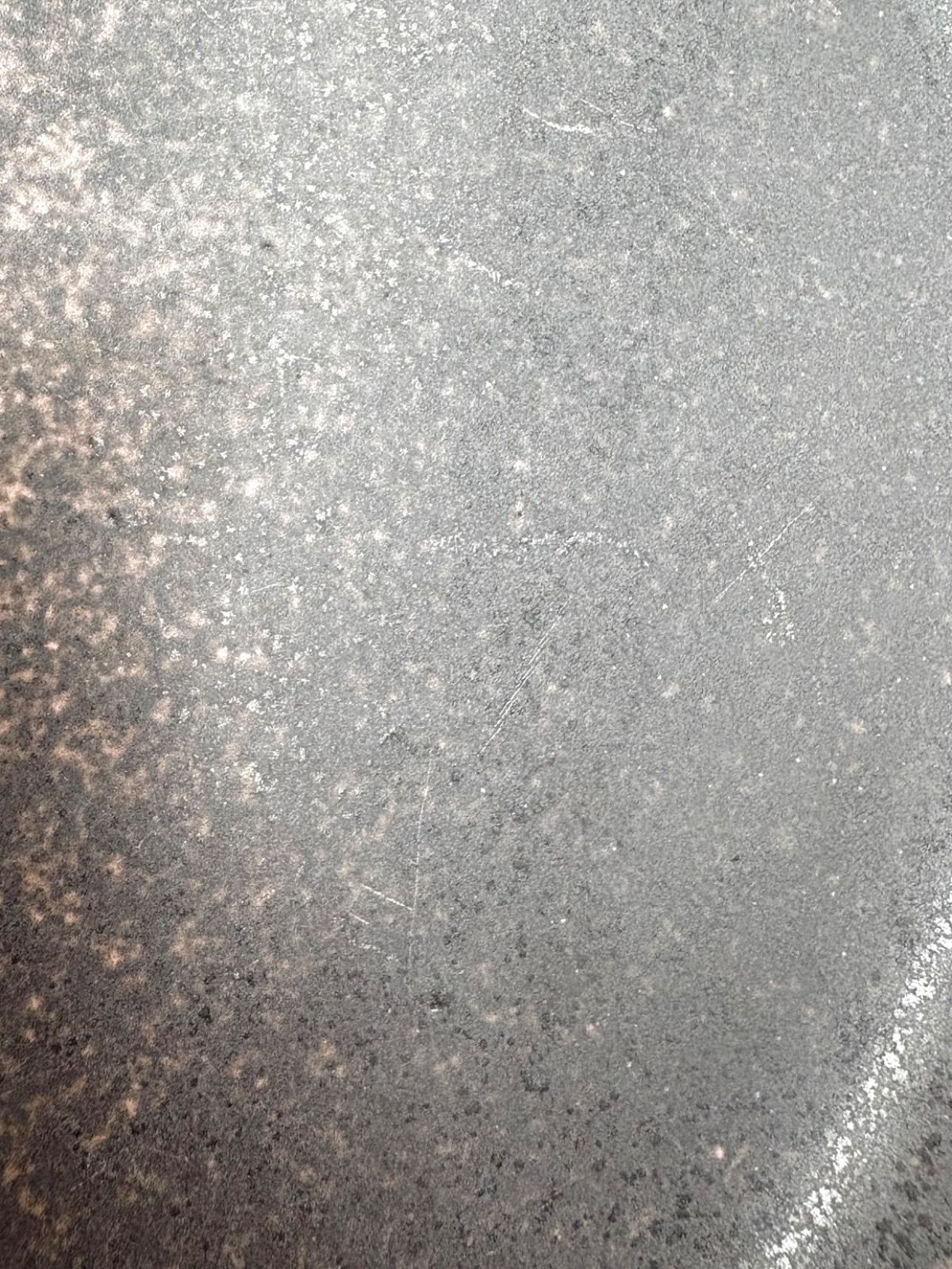 ARABIA アラビア ルスカ 北欧食器 ヴィンテージ 25.5 cm プレート ディナープレート セット