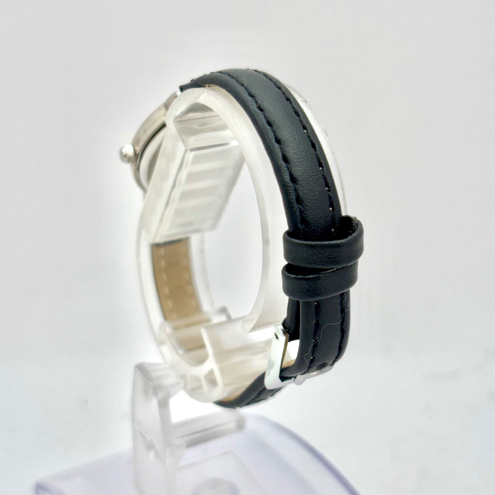 【希少/新品電池】CITIZEN PERCHE レディース 腕時計 ドレス 希少/新品電池】CITIZEN シチズン PERCHE ペルケ レディース 腕時計