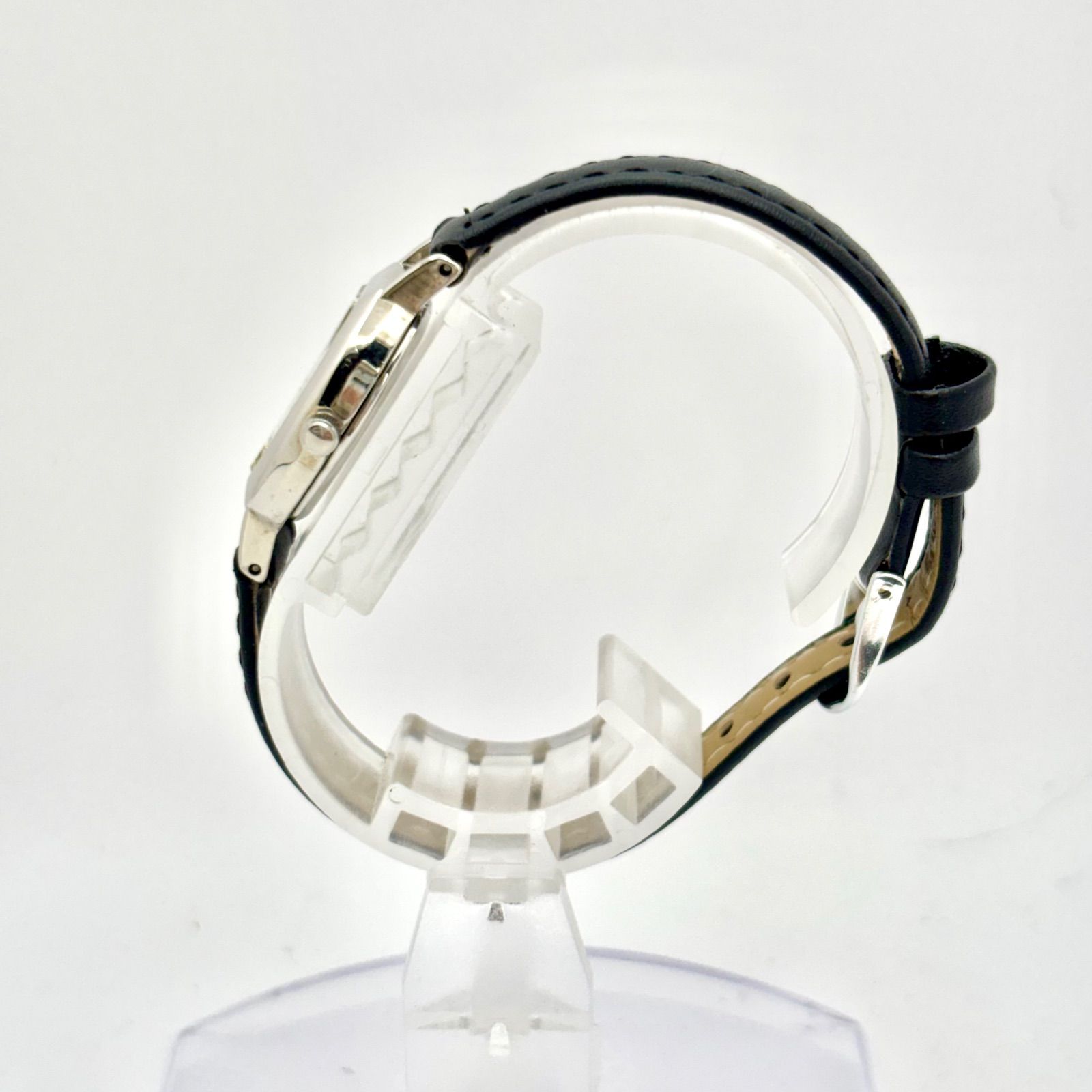 希少/新品電池】CITIZEN シチズン PERCHE ペルケ レディース 腕時計