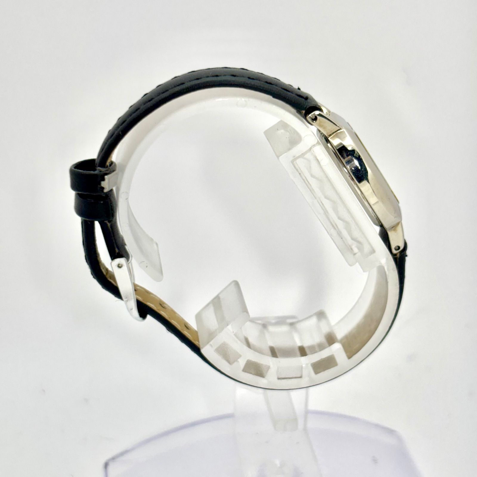 【希少/新品電池】CITIZEN PERCHE レディース 腕時計 ドレス 希少/新品電池】CITIZEN シチズン PERCHE ペルケ レディース 腕時計