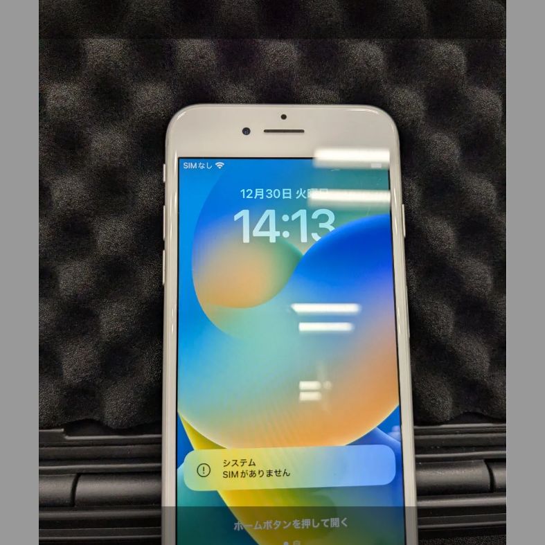 しばらいおん同封❌さま 専用ページ Peach様専用】 - メルカリ
