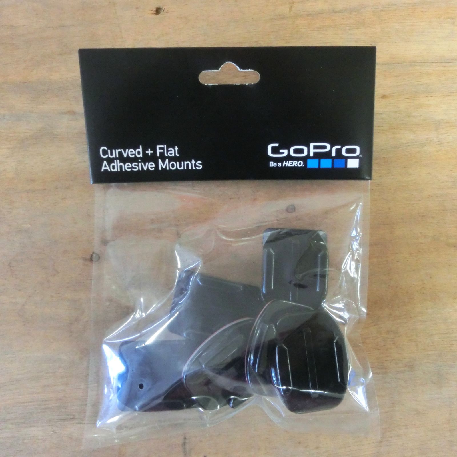 品 GoPro アクセサリーセット G 0076 A