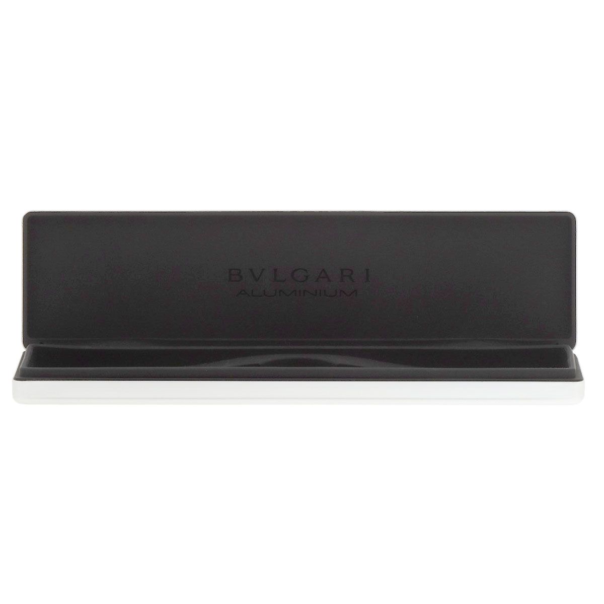 アルミニウム mm