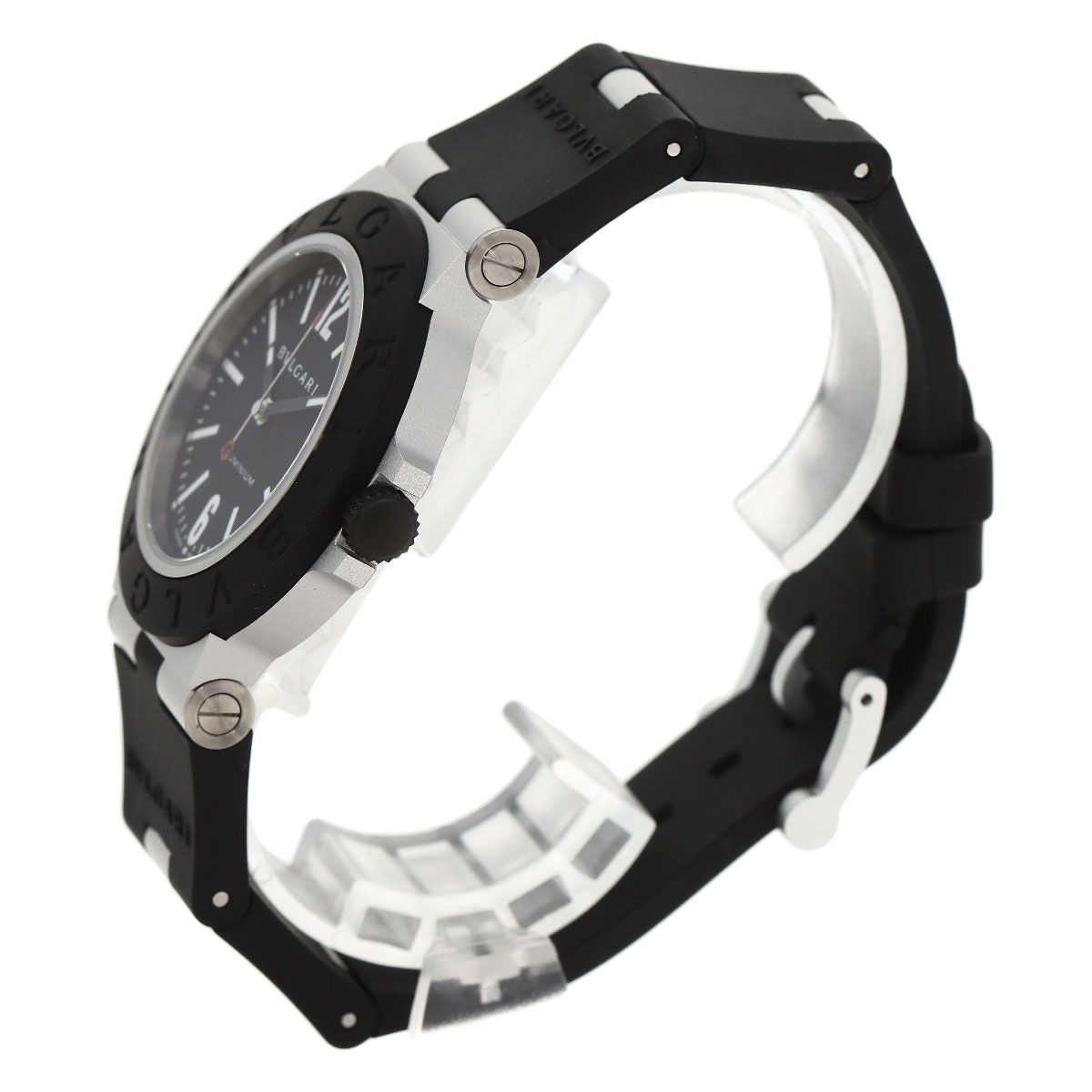 アルミニウム mm