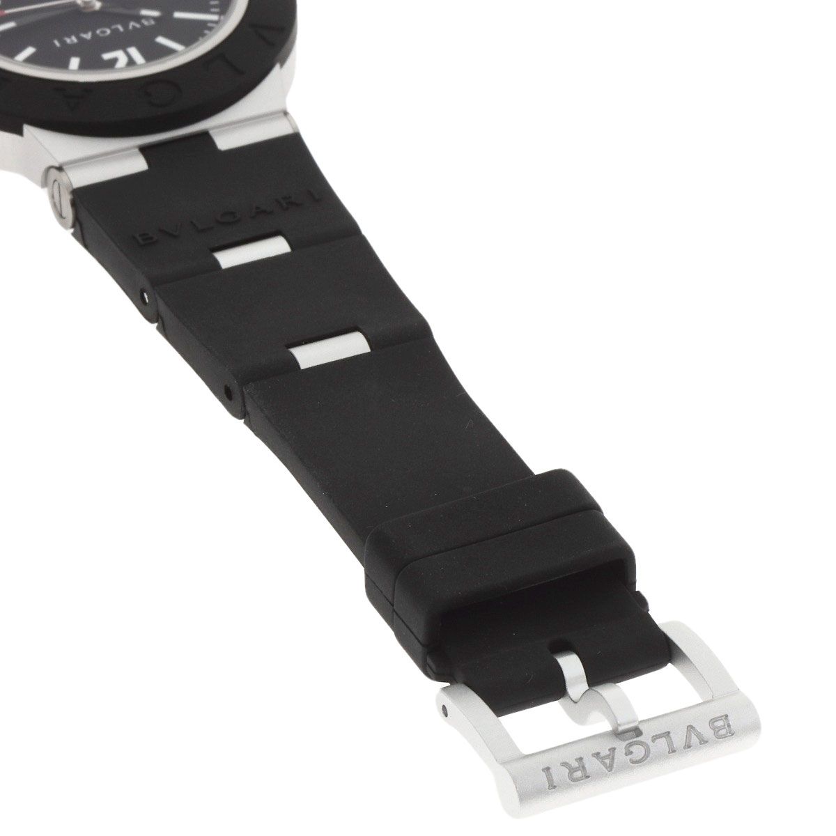 アルミニウム mm