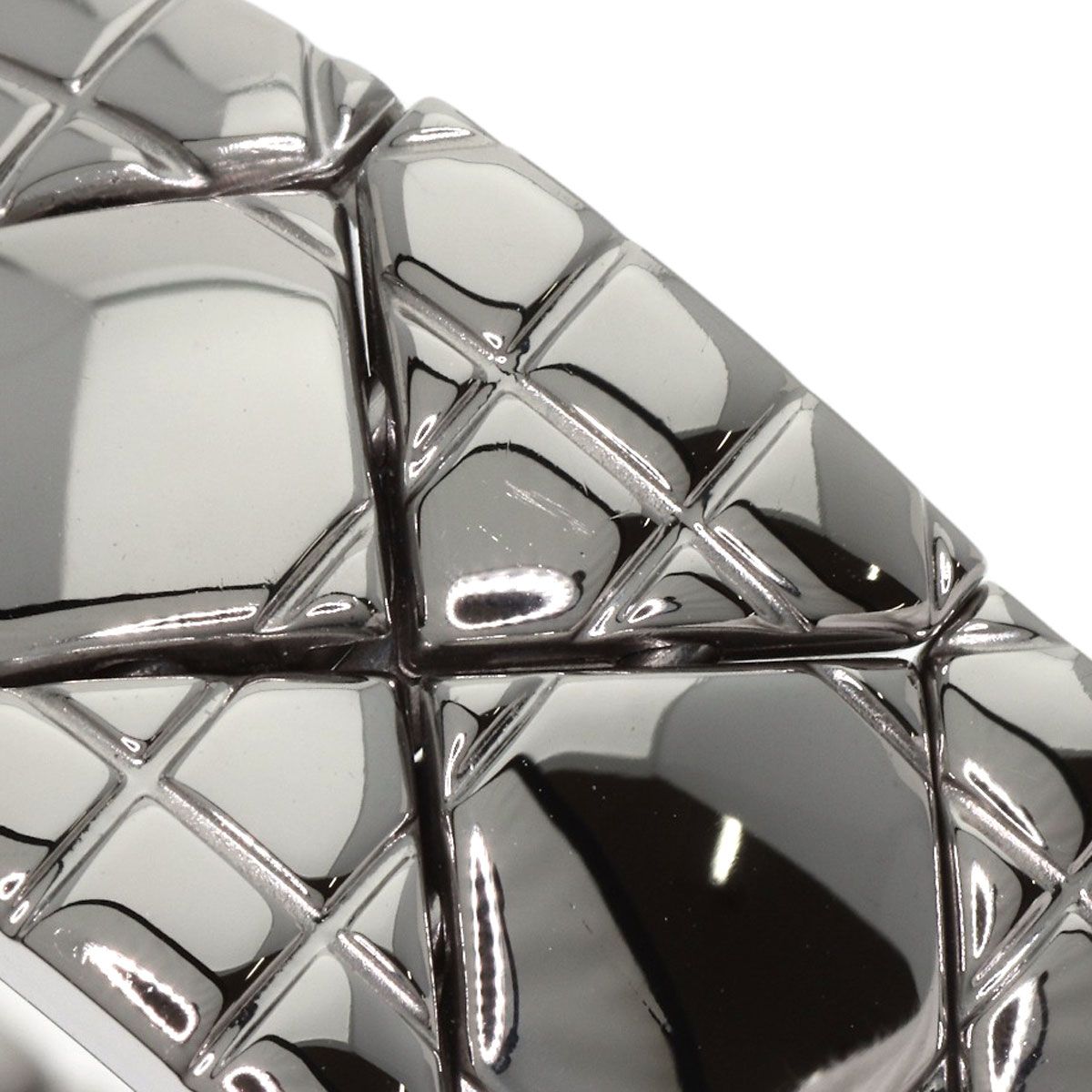 クリスチャンディオール