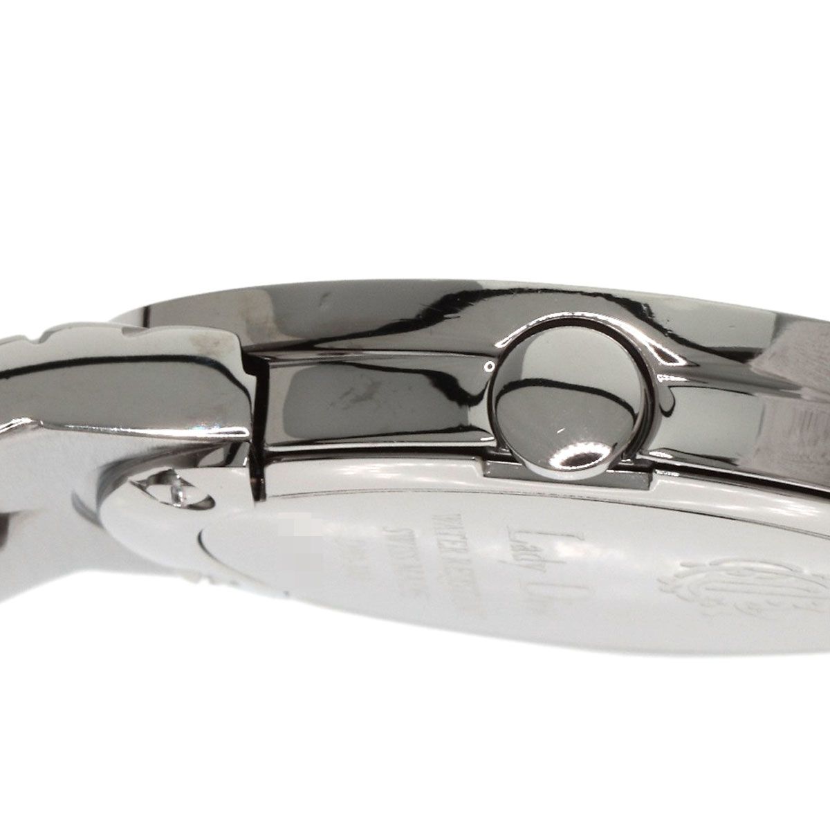 DIOR クリスチャンディオール