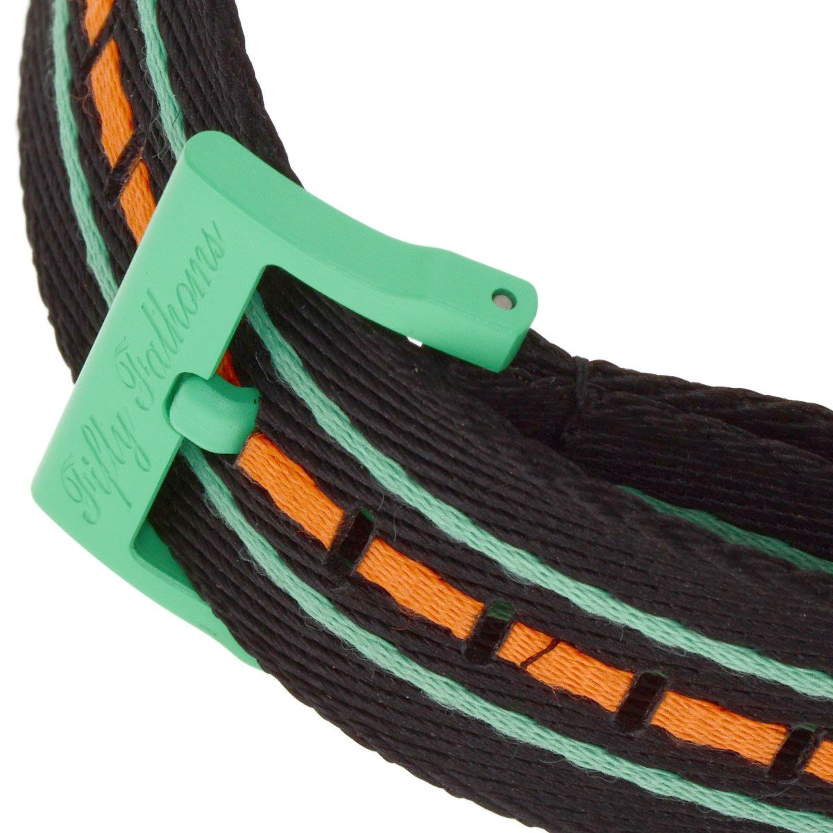 スウォッチ ブランパン