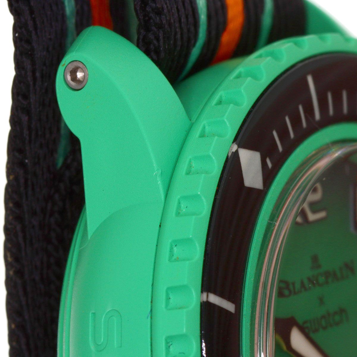 インディアンオーシャン