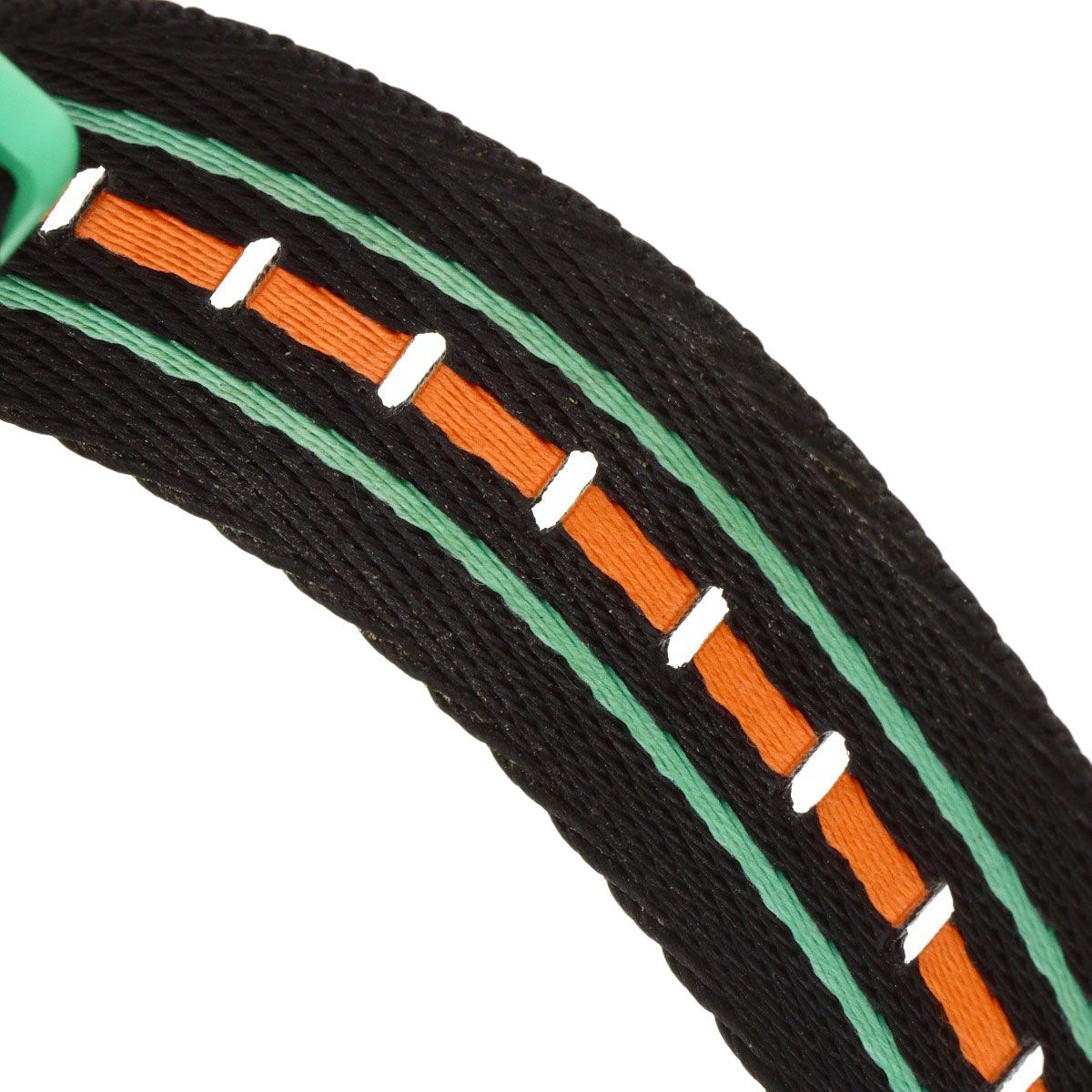 腕時計 セラミック