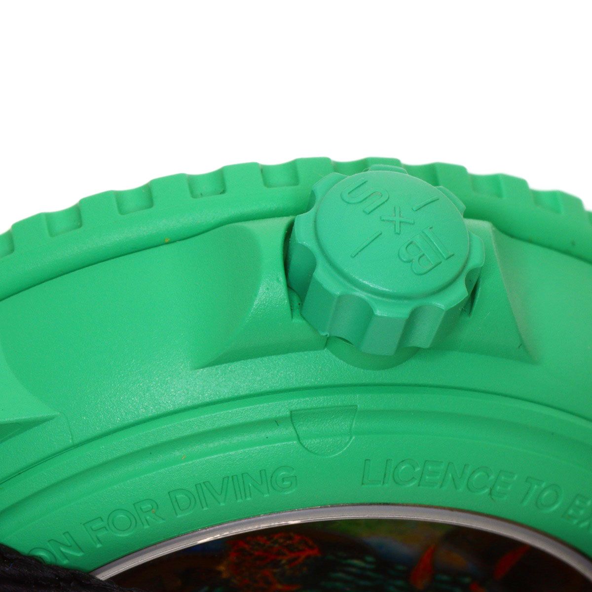 ナイロン メンズ