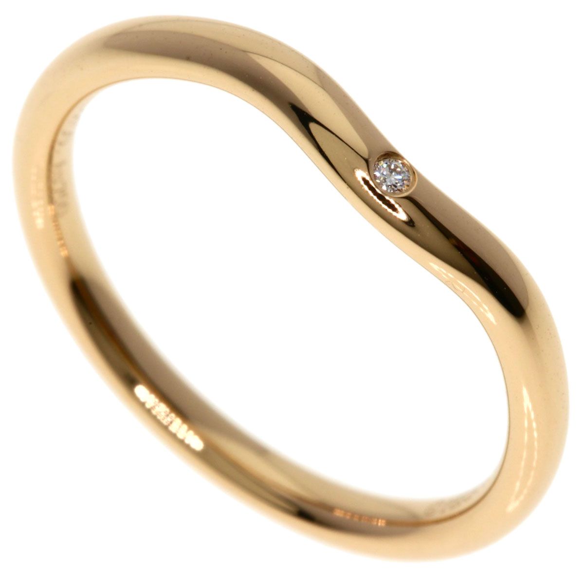 カーブドバンド