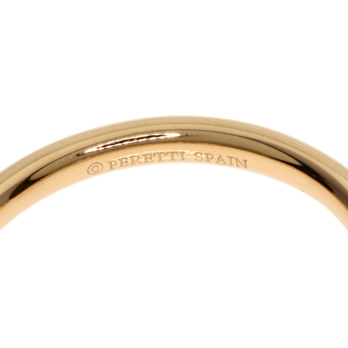 TIFFANY-Co. ティファニー