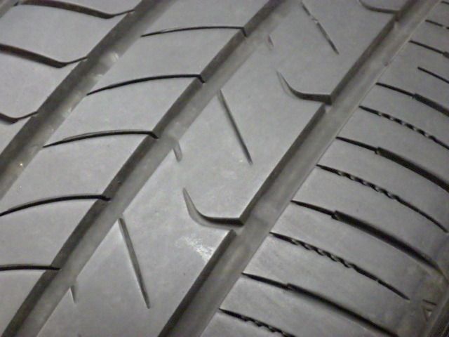 G◆ ◆2025年製造