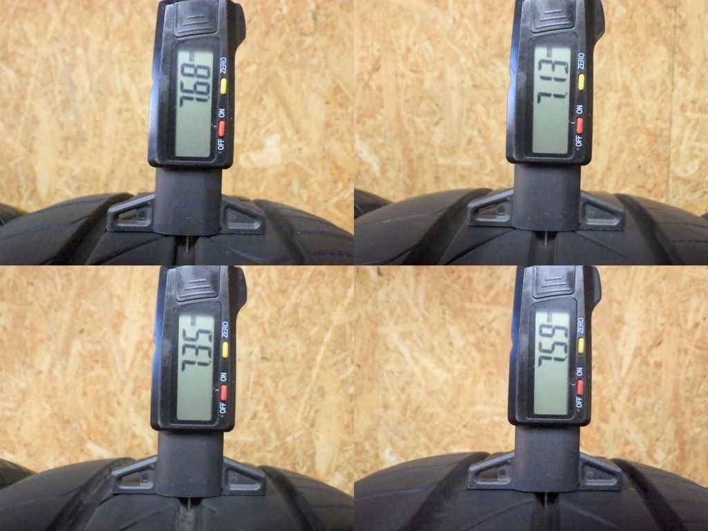 A 102 G◆ ◆2025年製造 約8部山◆TOYO MP 7◆215|60 R 17◆4本