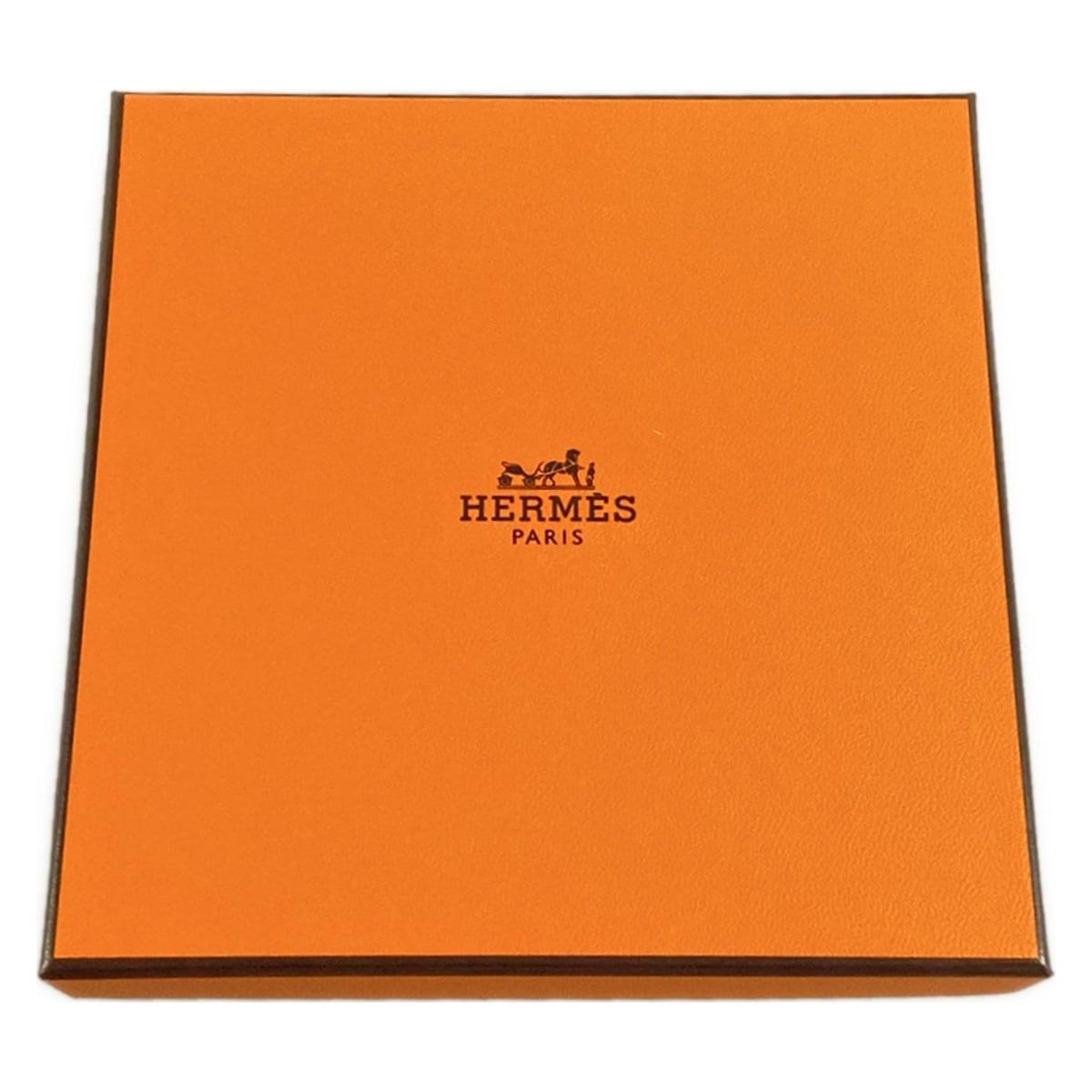 スカーフ プチカレ