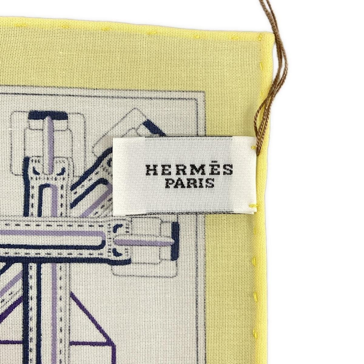 HERMES